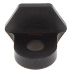 Load image into Gallery viewer, Merrill Genuine P-2 Head Plug Free Shipping
