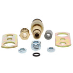 Load image into Gallery viewer, Merrill Genuine PKAF Hi-Cap AnyFlow Yard Hydrant Kit Free Shipping
