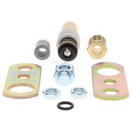 Load image into Gallery viewer, Merrill Genuine PKAF AnyFlow Yard Hydrant Kit Free Shipping
