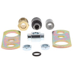 Load image into Gallery viewer, Merrill Genuine PKPF Kit For The M2000 Yard Hydrant Free Shipping
