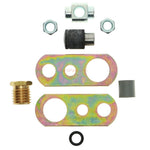Load image into Gallery viewer, Merrill Genuine PKPF Kit For The M2000 Yard Hydrant Free Shipping
