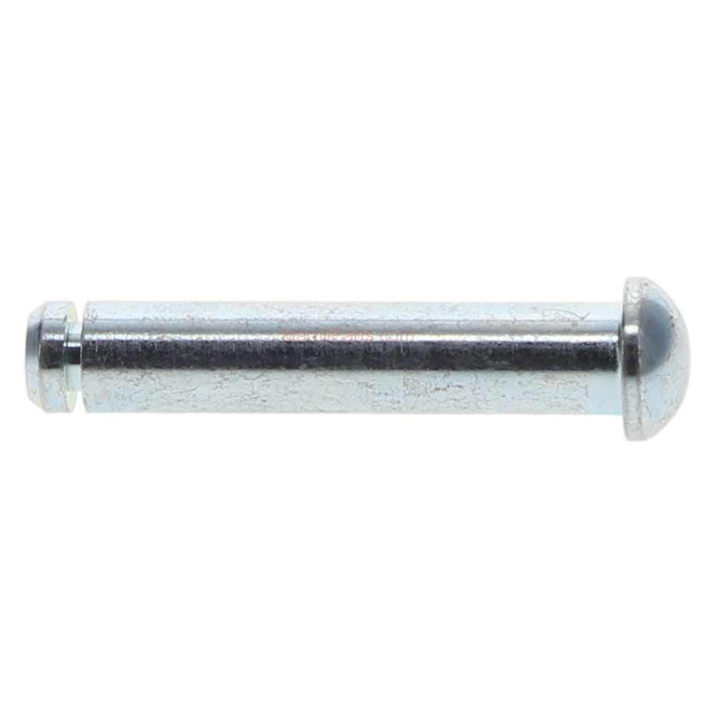 Merrill Genuine R-15 Pivot Pin Free Shipping