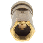 Load image into Gallery viewer, Merrill Genuine R-40 Brass Valve Body Free Shipping
