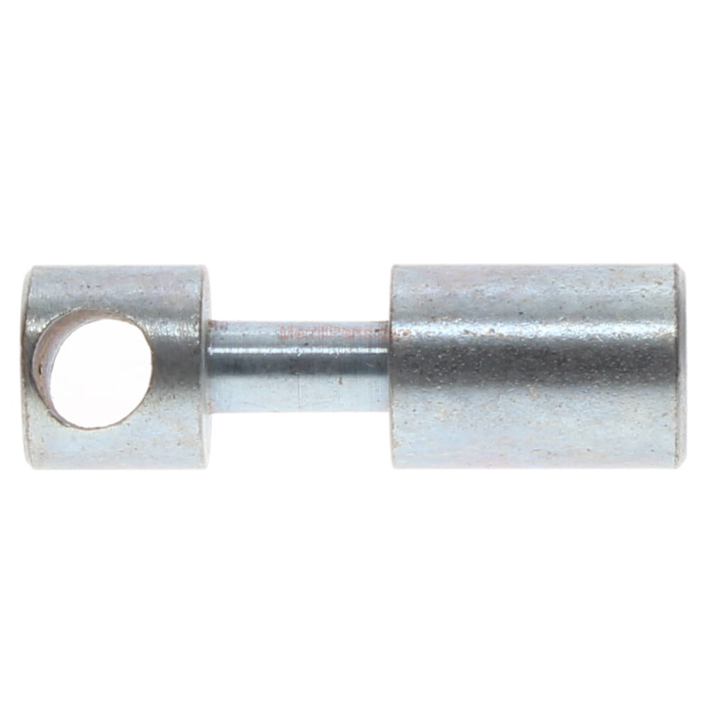 Merrill Genuine Y-2A Brass Lock Pin Free Shipping