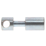 Load image into Gallery viewer, Merrill Genuine Y-2A Brass Lock Pin Free Shipping
