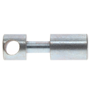 Merrill Genuine Y-2A Brass Lock Pin Free Shipping