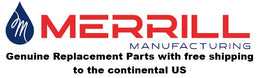 merrillparts