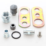 Load image into Gallery viewer, Merrill Genuine PKEFM E-5000 Series Hydrant Repair Kit Free Shipping
