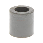 Load image into Gallery viewer, Merrill G-35 Valve Stem Packing
