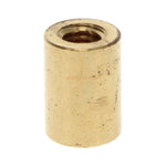 Load image into Gallery viewer, Merrill G-50 Brass Reducer
