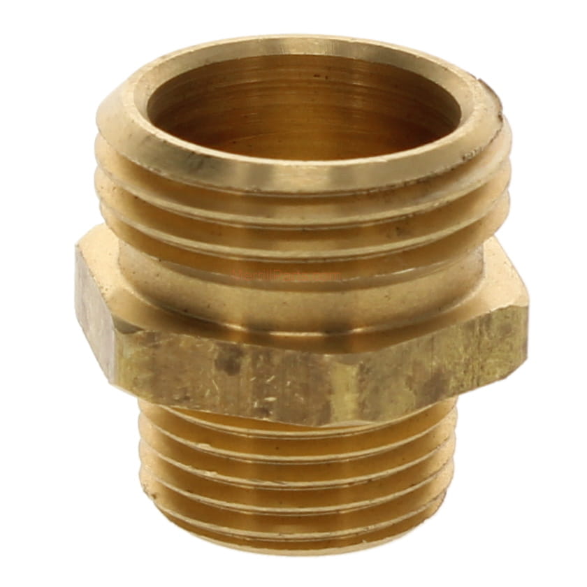 Merrill G4000 Yard Hydrant Parts – merrillparts