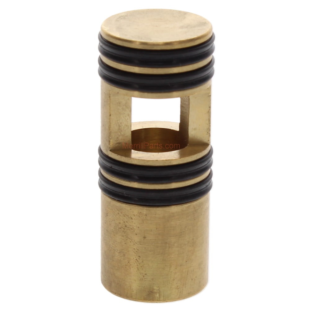 Merrill H-41 Plunger with Seals