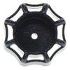 Merrill MAS03 Hydrant Handle