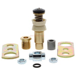Load image into Gallery viewer, Merrill PKAF1 Yard Hydrant Kit
