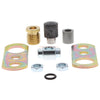 Merrill PKPF Yard Hydrant Kit