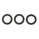 Load image into Gallery viewer, Merrill Y-45X 3 Quad Ring Seals
