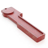 12482M Lever Arm Free Shipping